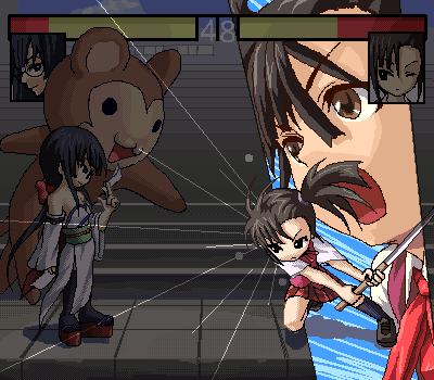 IMG_000007.png ( 22 KB )