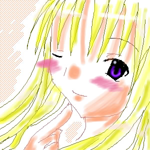 IMG_000008.jpg ( 58 KB ) with Shi-cyan applet