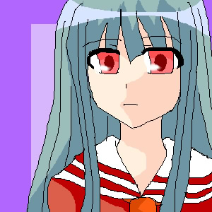 IMG_000015.jpg ( 44 KB ) with Shi-cyan applet