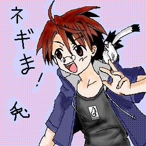 IMG_000016.png ( 44 KB )