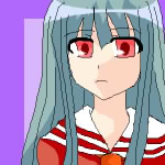 ���₳�悳��B (�܋{ ��)